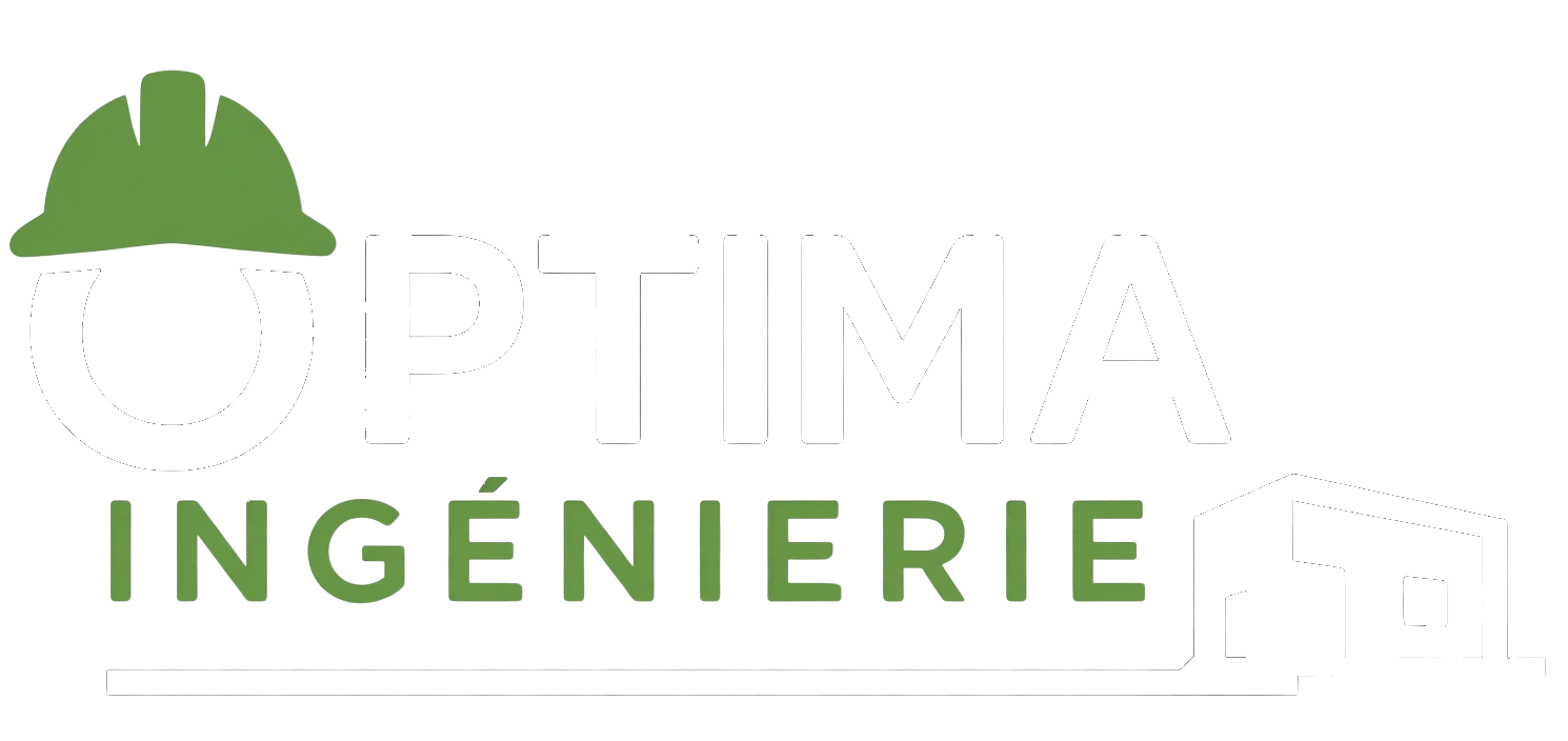 OPTIMA INGÉNIERIE